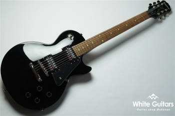 Les Paul Studio - Ebony